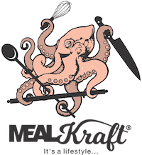 mealkraft